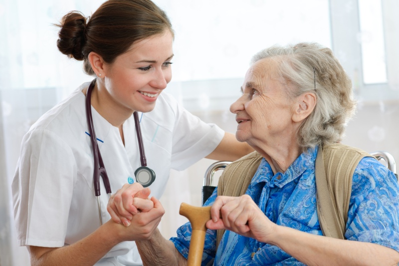 The Benefits Of A Career In Home Care - BIC Home Care (1)