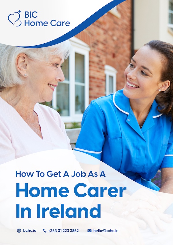 ebook-how-to-get-a-job-as-a-home-carer-in-ireland-blanchardstown