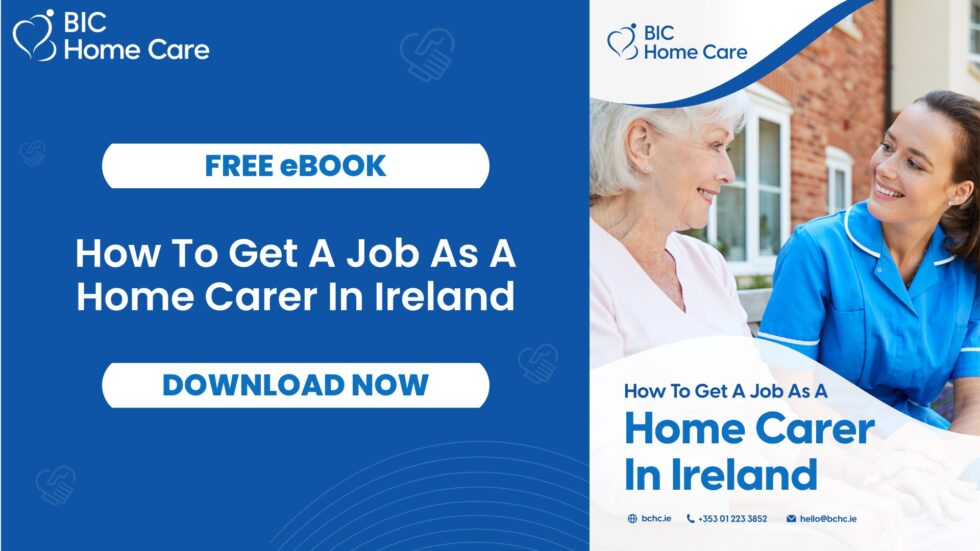 how-to-get-a-job-as-a-home-carer-in-ireland-blanchardstown-inner