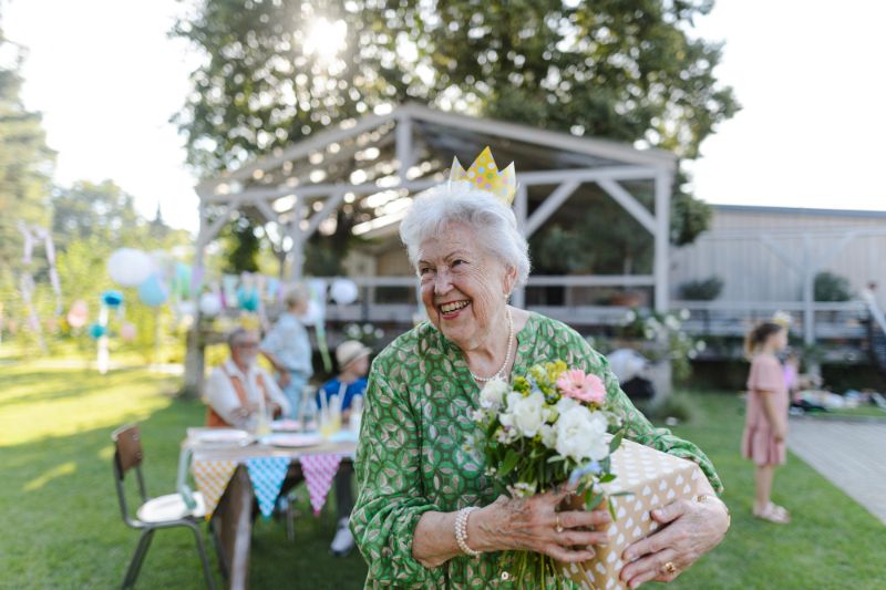 Emotional Support And Resources For Families Of Elderly Individuals - Blanchardstown and Inner City Home Care (3)