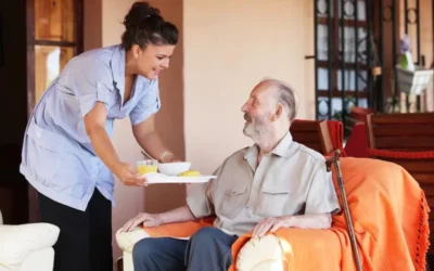 Find The Pathway To A Rewarding Career With Carer Jobs In Dublin