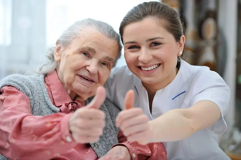 7 Essential Skills Every Home Care Worker Should Have - Blanchardstown & Inner City Home Care (1)