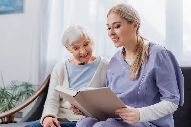 7 Essential Skills Every Home Care Worker Should Have - Blanchardstown & Inner City Home Care (2)