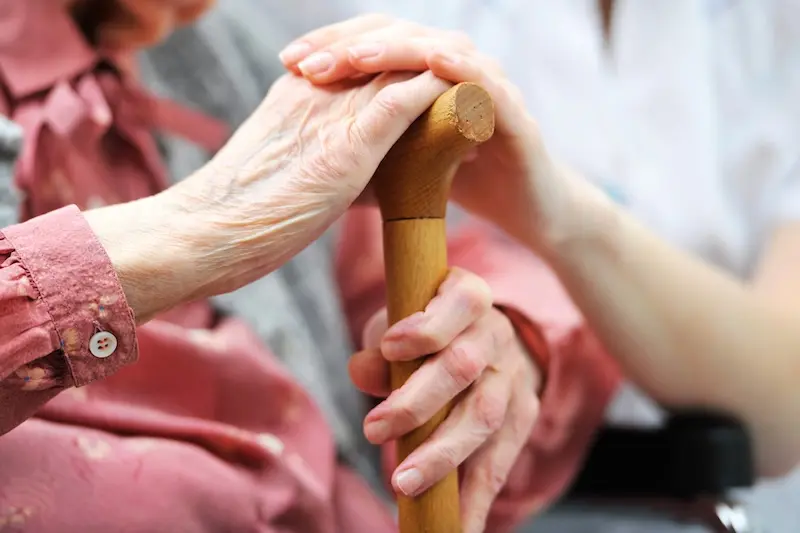 How To Find Reputable Home Help Services In Your Area - Blanchardstown & Inner City Home Care (2)