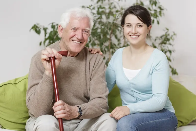 How To Find Reputable Home Help Services In Your Area - Blanchardstown & Inner City Home Care (3)