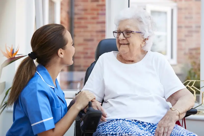 5 Reasons To Choose Us For Flexible Carer Jobs in Dublin - Blanchardstown & Inner City Home Care (2)