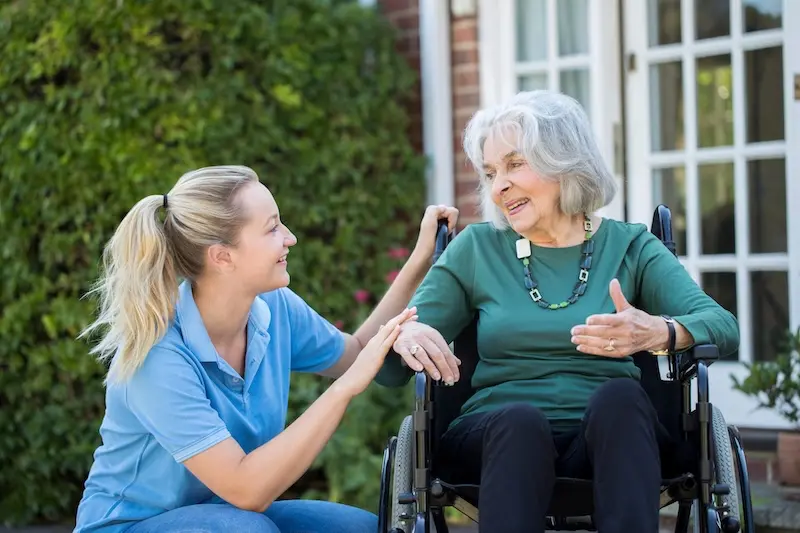 5 Reasons To Choose Us For Flexible Carer Jobs in Dublin - Blanchardstown & Inner City Home Care (3)