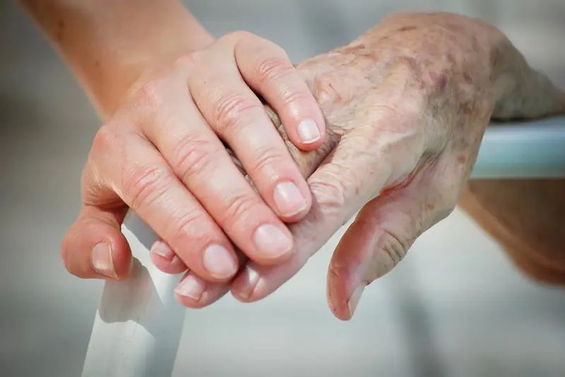 7 Incredible Benefits Of Home Help For Elderly Family Members - Blanchardstown & Inner City Home Care (2)