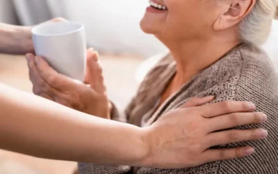 Finding The Best Home Care Support Provider In Dublin