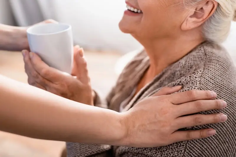 Finding The Best Home Care Support Provider In Dublin - Blanchardstown & Inner City Home Care (1)