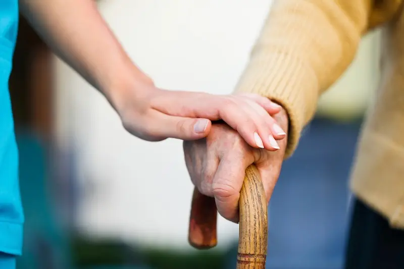 Finding The Best Home Care Support Provider In Dublin - Blanchardstown & Inner City Home Care (3)