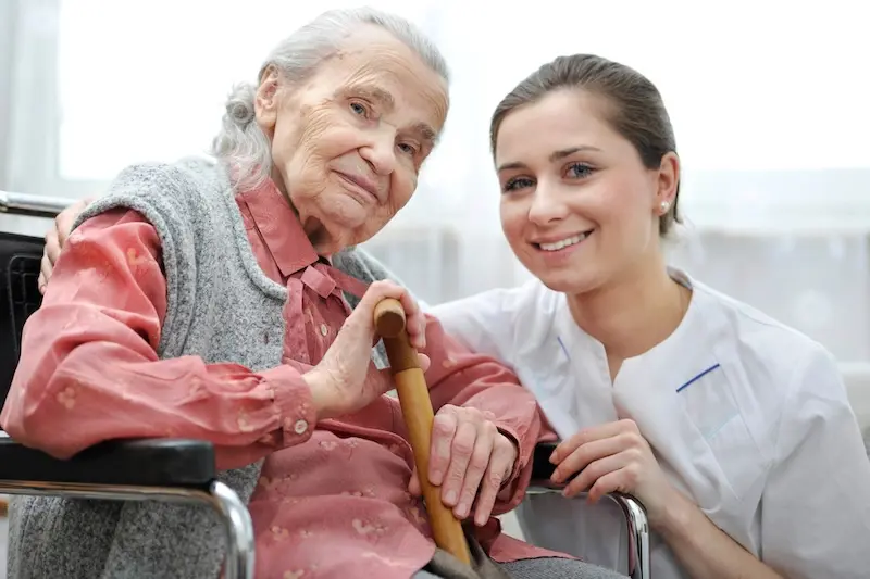 How To Find Home Care Jobs In Dublin That Suit Any Candidate - Blanchardstown & Inner City Home Care (3)