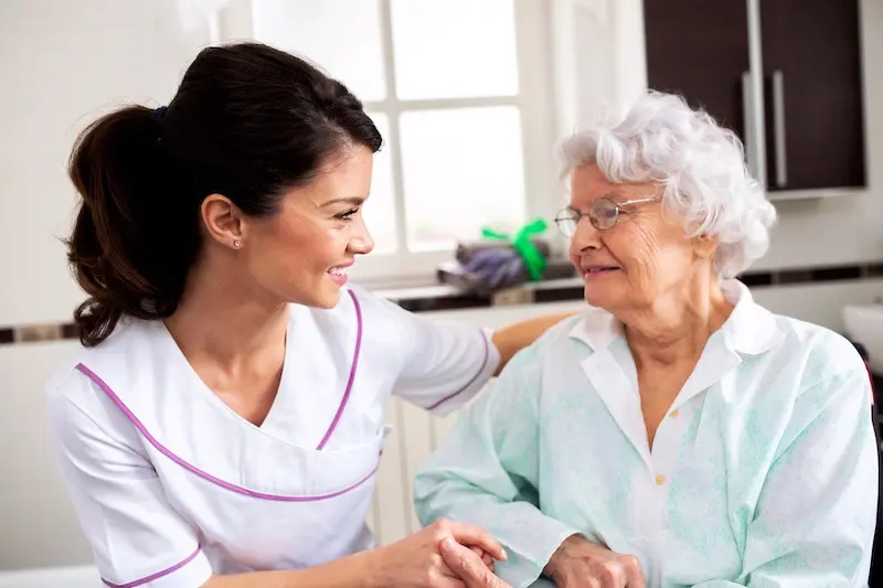 7 Reasons To Choose Us For Home Care Support – Blanchardstown & Inner City Home Care (1) 7 Reasons To Choose Us For Home Care Support - Blanchardstown & Inner City Home Care (1)