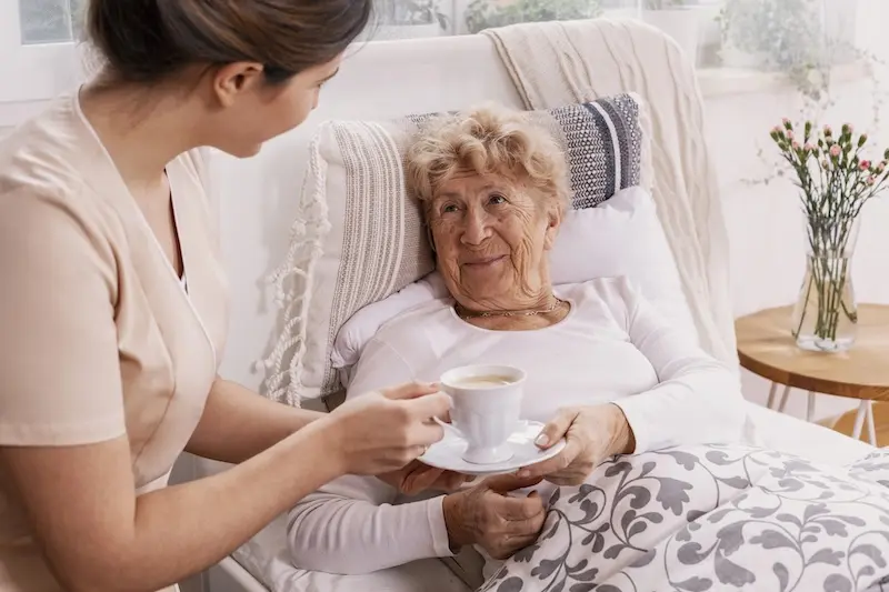 5 Benefits Of Using Private Home Care Services For Vulnerable Loved Ones – Blanchardstown & Inner City Home Care (1) 5 Benefits Of Using Private Home Care Services For Vulnerable Loved Ones - Blanchardstown & Inner City Home Care (1)