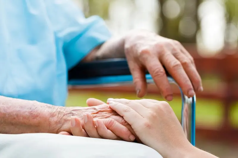 5 Benefits Of Using Private Home Care Services For Vulnerable Loved Ones - Blanchardstown & Inner City Home Care (3)