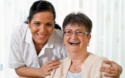 Care Assistant Jobs Dublin: How To Start A Meaningful Career That Matters