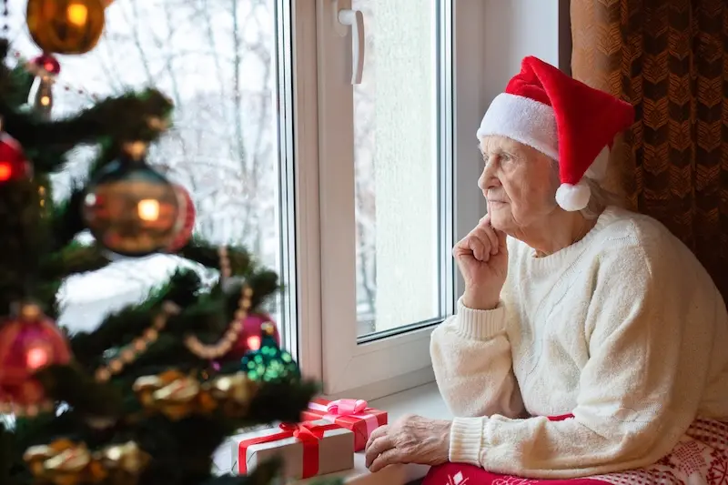 Checking In On Vulnerable Adults At Christmas – Simple Ways To Make A Real Difference – Blanchardstown & Inner City Home Care (1) Checking In On Vulnerable Adults At Christmas - Simple Ways To Make A Real Difference - Blanchardstown & Inner City Home Care (1)