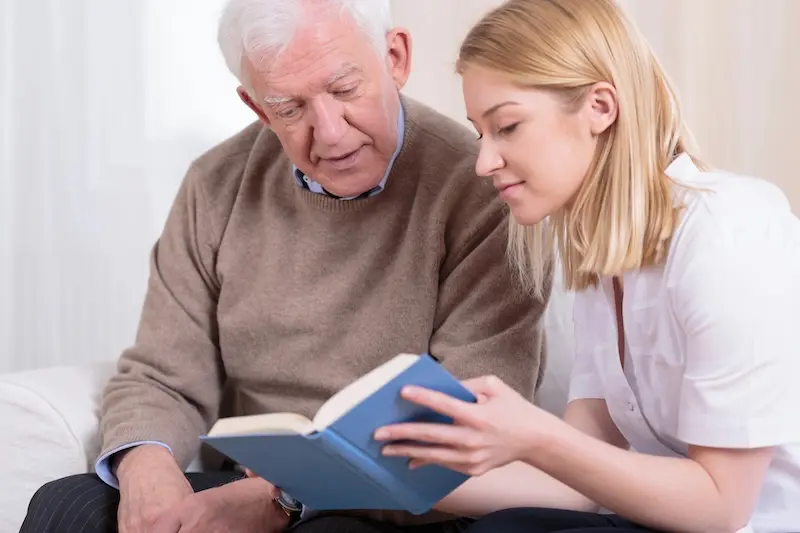 How To Find The Best Home Help Jobs In Dublin To Suit Your Life - Blanchardstown & Inner City Home Care (2)