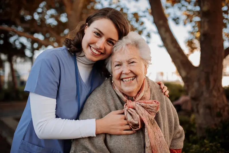 How To Find The Best Home Help Jobs In Dublin To Suit Your Life - Blanchardstown & Inner City Home Care (3)