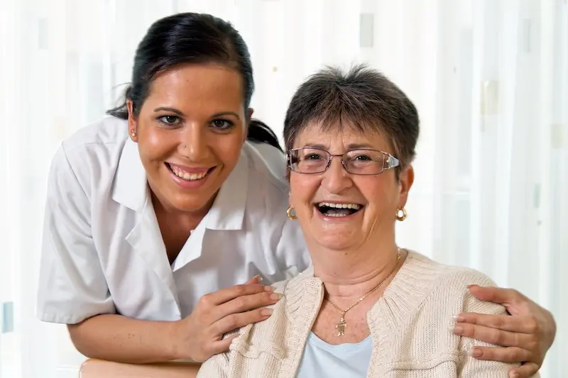 Understanding The Challenges Faced By Home Care Assistants - Blanchardstown & Inner City Home Care (3)