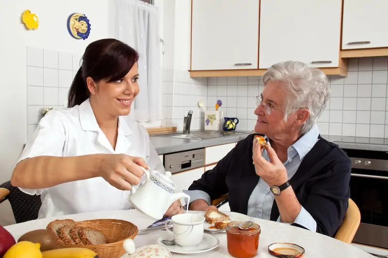 When To Consider Home Care Options In Dublin For Vulnerable Family Members - Blanchardstown & Inner City Home Care (2)