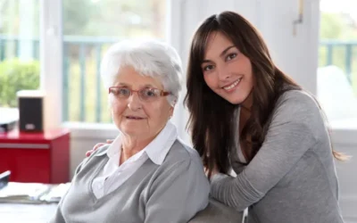 Choosing A Trusted Home Care Service For Your Vulnerable Loved Ones