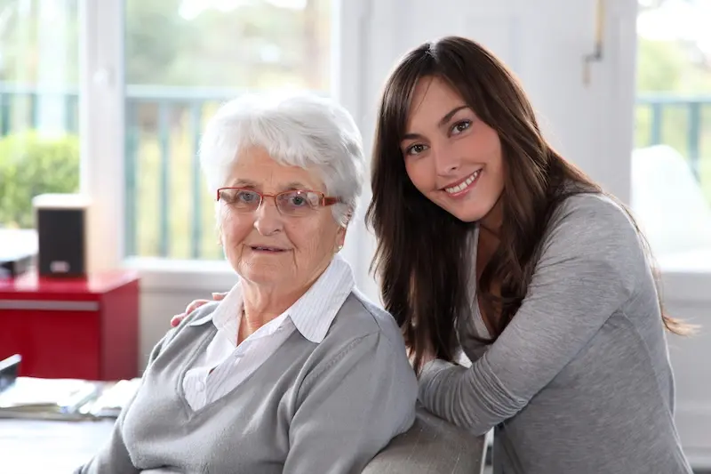 Choosing A Trusted Home Care Service For Your Vulnerable Loved Ones – BCHC (1) Choosing A Trusted Home Care Service For Your Vulnerable Loved Ones - BCHC (1)
