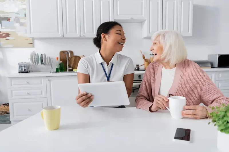 Choosing A Trusted Home Care Service For Your Vulnerable Loved Ones - BCHC (2)