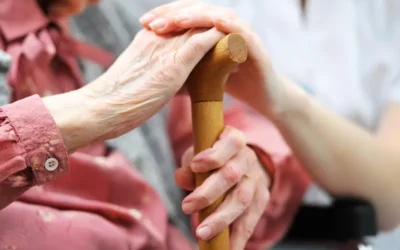 Finding The Best Elderly Home Care Professionals Through Our Services