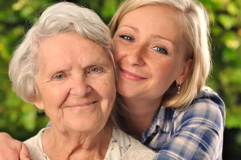 Finding The Best Elderly Home Care Professionals Through Our Services - BCHC (2)