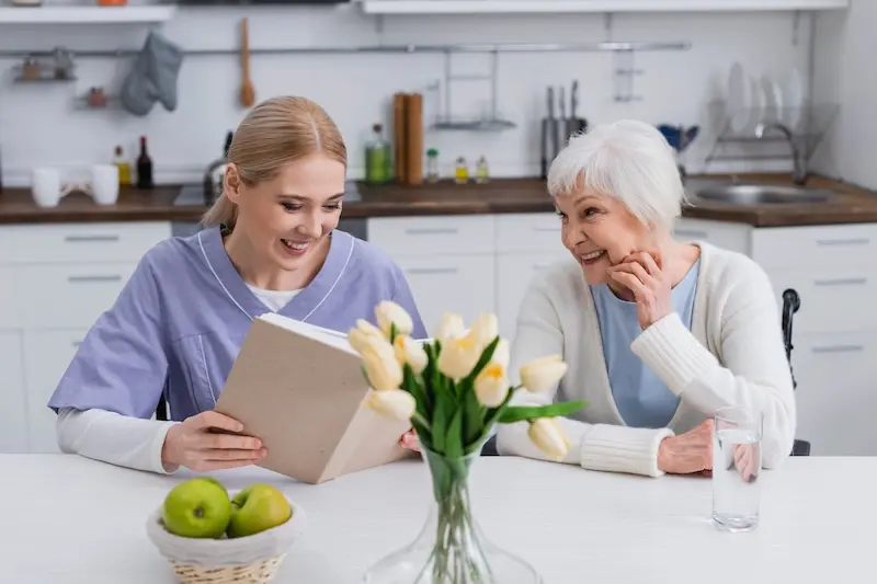 Finding Reliable Home Help Services For Ageing Relatives - BCHC (1)