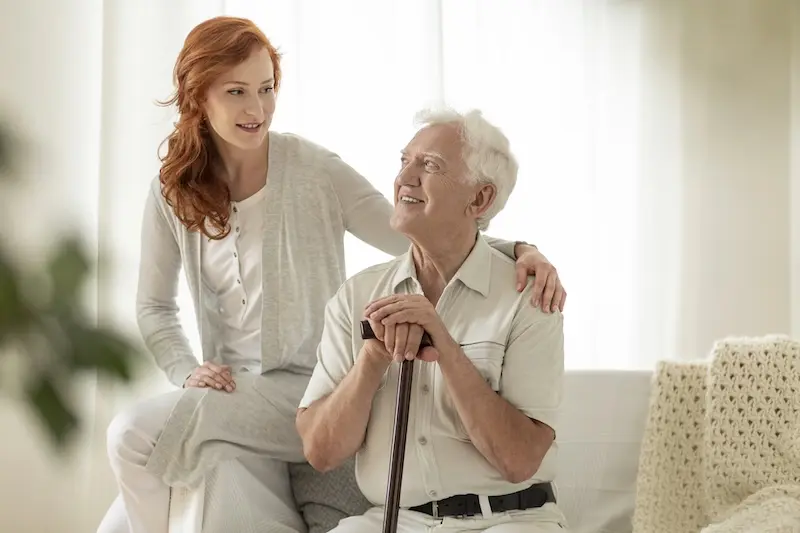 Finding Reliable Home Help Services For Ageing Relatives - BCHC (3)