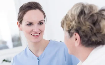Can I Get Home Carer Jobs With No Experience In Dublin?