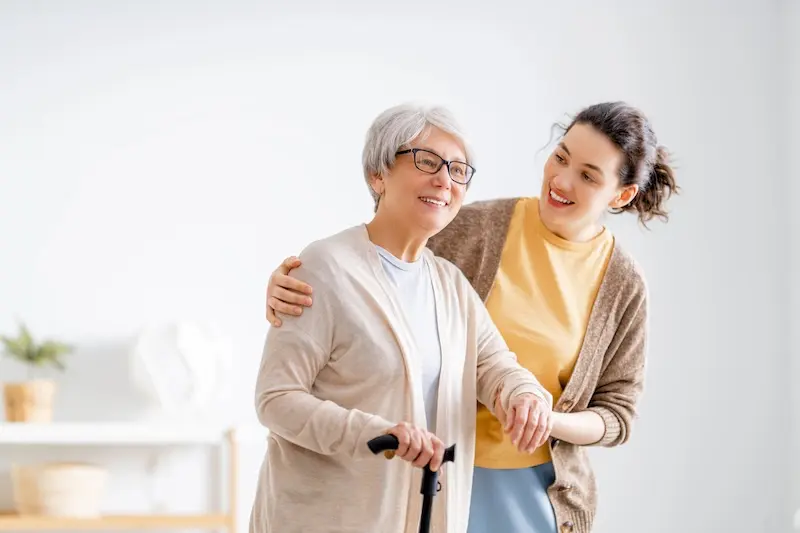 Can I Get Home Carer Jobs With No Experience In Dublin? - BCHC (2)