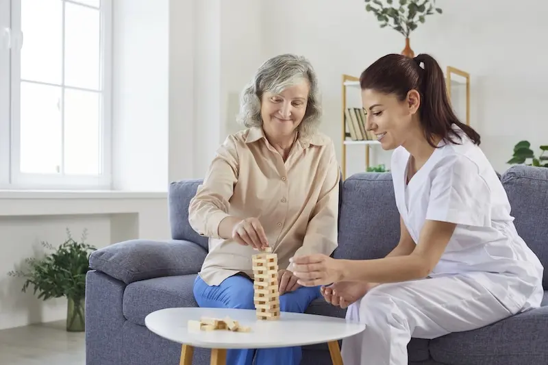 Our Guide To Choosing The Best Elderly Care Providers - BCHC (2)