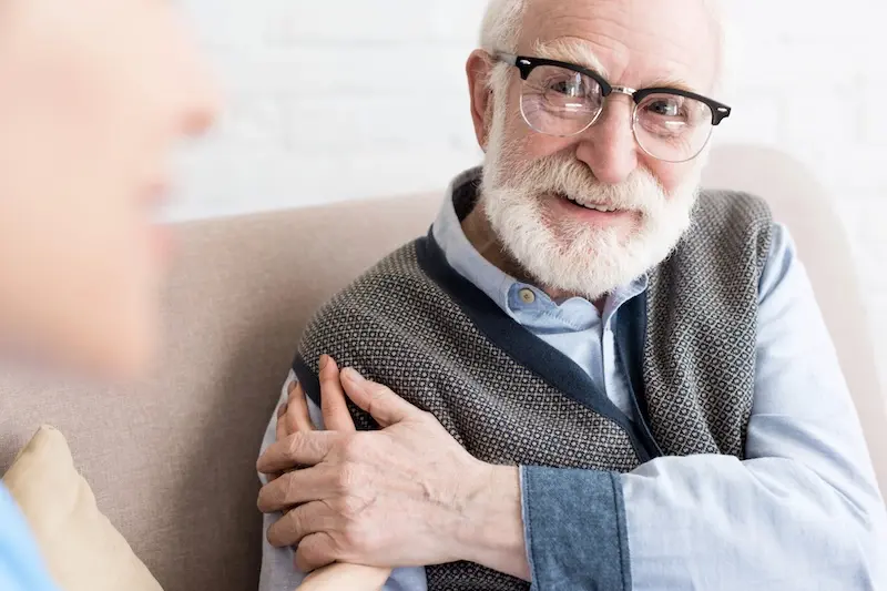 Our Guide To Choosing The Best Elderly Care Providers - BCHC (3)
