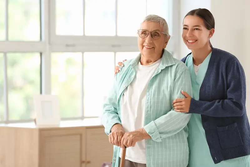 8 Reasons To Choose BCHC For Private Home Care In Dublin - BCHC (1)