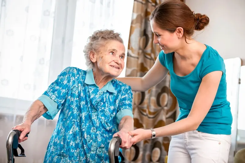 8 Reasons To Choose BCHC For Private Home Care In Dublin - BCHC (2)