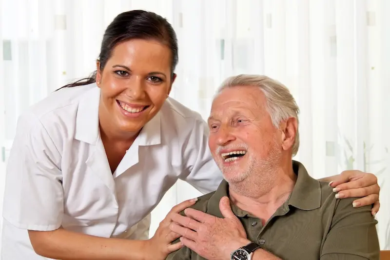 8 Reasons To Choose BCHC For Private Home Care In Dublin - BCHC (3)
